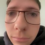 Joe Sexton - @joey.p.sexton - Instagram