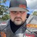 Joe Sexton - Facebook