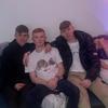 Joe Sexton - @joesexton04 - TikTok