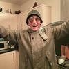 Joe Sexton - @jsexton05 - TikTok
