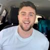 Joe Sexton - @fatlossfeast - TikTok