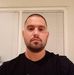 Joseph Sexton - Facebook