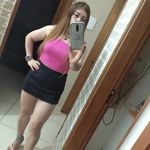 Gina Lourenco Jo Esgroi - @lourencojoesgroi - Instagram