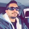 Joe Sgroi560 - @joesgroi0 - TikTok
