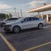 Joe Sgroi - Facebook