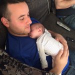 Joe Sgroi - @therealjoesgroi8 - Instagram