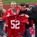 Joe Sgroi - Facebook