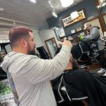 Joe Sgroi - @joey_clipperhands - Instagram