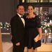 Joe Sgroi - Facebook