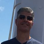 Joe Sgroi - @jsgroi3rd - Instagram