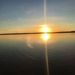 Joe Sgroi - @j_sgroi - Instagram