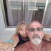 Joe Sgroi - Facebook