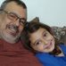 Joe Sgroi - Facebook