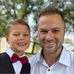 Joe Sgroi - Facebook