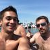 Joe Sgroi - Facebook
