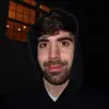 Joe - @sgroijoe - TikTok