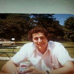 Joseph Sgroi - @bostonjoe0116 - Instagram