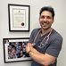 Joseph Sgroi - Facebook