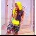 Henry Joel Shane - Facebook