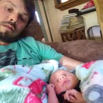 Joe Shadley Jr. - @shadleyjr.joe - Instagram