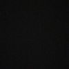 Joel shade - @joel.shade - TikTok