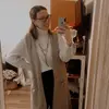 Joelle Shadle - @mrsjoelleshadle - TikTok