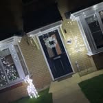 @joeshadleighhome - Instagram