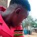 Shadrack Shaddy - Facebook