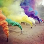 محل بيع العاب ناري💥وشماريخ - @shamr_ockjoe - Instagram