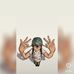 Chamrouk Youssef - Facebook