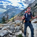 Joe OConnor - @shamrock_construction_joe - Instagram