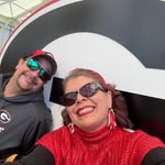 Joe Shamrock - @shammy0879 - Instagram