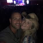 Joe_shamrock - @joe_shamrock - Instagram