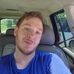 Joe Shamrock Keeney - Facebook