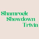 Joe Varco - @joes_shamrocktrivia - Instagram