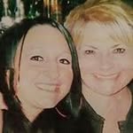 Joette Shamrock - @joetteshamrock - Instagram