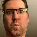 Joey Shamrock - @joey_shamrock - Instagram