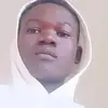 Mr marere - @shamrockjoe1 - TikTok