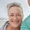 pjlittleshamrockgojoe - @pjlittleshamrockgojoe - TikTok
