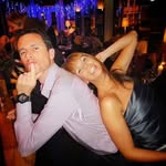 Ryan Wallace - @shamrockjoeswing - Instagram