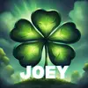 Shamrock Joey - @shamrock.joey - TikTok
