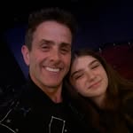 𝒔𝒐𝒑𝒉𝒊𝒆 💕 - @joeshangintough - Instagram
