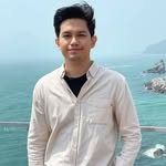 Abdulyusuf Shazwan - @joeshangha - Instagram