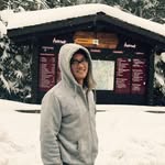 Joe Shang - @joeshang85 - Instagram