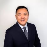 Joe Shang - @sjoenz - Instagram