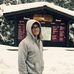 Joe Shang - Facebook