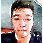 Joe Shang - @jjoeshang - Instagram