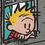 Joe Shang - @shiekron - Instagram