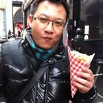 Joe Shang - @joe3192002 - Instagram