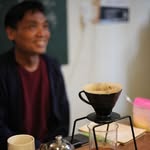 Joe Shang - @joeshang7 - Instagram